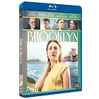 Brooklyn (Blu-ray)