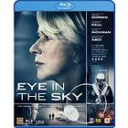 Eye in the Sky (Blu-ray)