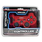 CirKa PS3 Wireless Controller (PS3)