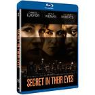 Secret in Their Eyes (Blu-ray)