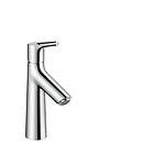 Hansgrohe Talis S 100 Tvättställsblandare 72021000 (Chrome)