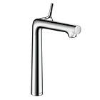 Hansgrohe Talis S 250 Tvättställsblandare 72116000 (Chrome)