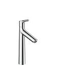 Hansgrohe Talis S 190 Tvättställsblandare 72032000 (Chrome)