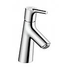 Hansgrohe Talis S 80 Basin Mixer 72014000 (Chrome)