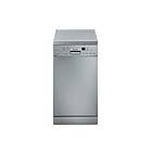 Brandt DFS1010X Inox