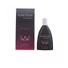 Poseidon Perfumes The Black Woman edt 150ml