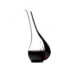 Riedel Sommeliers Black Tie Touch Carafe 143cl