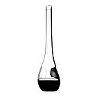 Riedel Sommeliers Black Tie Face to Face Karaff 176,6cl