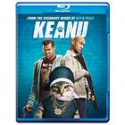 Keanu (Blu-ray)