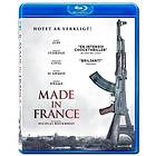 Made in France (Blu-ray)