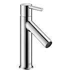 Hansgrohe Axor Starck Tvättställsblandare 10003000 (Chrome)