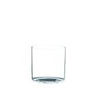 Riedel O Water Vattenglas 33cl 2-pack