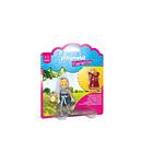 Playmobil Fashion Girls 6883 Femtiotal Fashion Girl