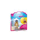 Playmobil Fashion Girls 6882 Tenue d'Été