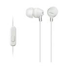 Sony MDR-EX150AP In-ear