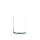 Riedel O Whiskyglas 43cl 2-pack