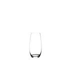 Riedel O Champagneglass 26,4cl 2-pack