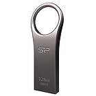 Silicon Power USB 3.0 Jewel J80 128GB