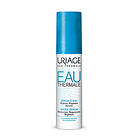 Uriage Eau Thermale Water Serum 30ml