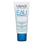 Uriage Eau Thermale Light Water Cream 40ml
