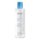 Uriage Make-Up Remover Water 500ml