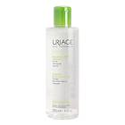 Uriage Thermal Micellar Water Combination/Oily Skin 100ml