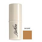 Bionike Defence Color Cover Corrective Foundation Stick 15ml