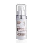 Bionike Defence Color High Protection Foundation SPF30 30ml