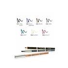 Bionike Defence Color Kohl & Kajal Eye Pencil