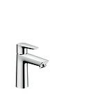 Hansgrohe Talis E 110 Basin Mixer 71712000 (Chrome)