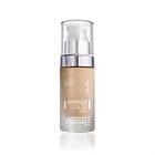 Bionike Defence Color Lifting Anti-Ageing Foundation SPF15 30ml