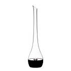 Riedel Flamingo Karaff 188cl