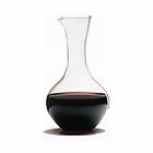 Riedel Syrah Karaff 104cl