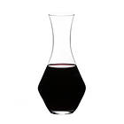 Riedel Merlot Karaff 97cl