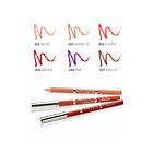 Bionike Defence Color Lip Design Lip Liner
