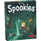 Spookies