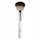 Bionike Defence Color Maxi Bronzing Powder Brush