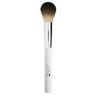 Bionike Defence Color Blush Brush