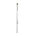 Bionike Defence Color Eyebuki Brush