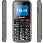 Telme C151