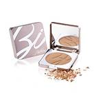 Bionike Defence Color Compact Bronzing Powder 10g