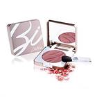 Bionike Defence Color Compact Blusher 5g