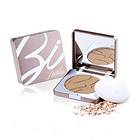 Bionike Defence Color Compact Face Powder 8g