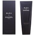Chanel Bleu De Chanel Shaving Cream 100ml