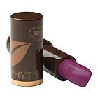 Phyt's Lipstick 4,1g