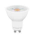 Integral LED Classic PAR16 280lm 2700K GU10 3.6W