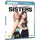 Sisters (Blu-ray)