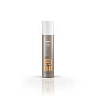 Wella EIMI Super Set Extra Strong Finishing Spray 75ml