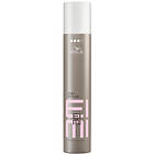 Wella EIMI Stay Styled Workable Finishing Spray 75ml