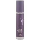 Wella SP Sublime Reflection Shimmering Spray 40ml